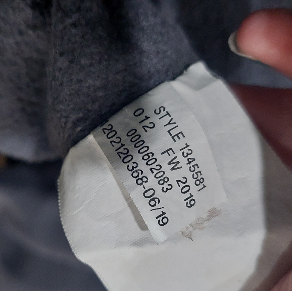 UNDER ARMOUR Project Rock RESPECT Hoodie - Picture 5 of 9